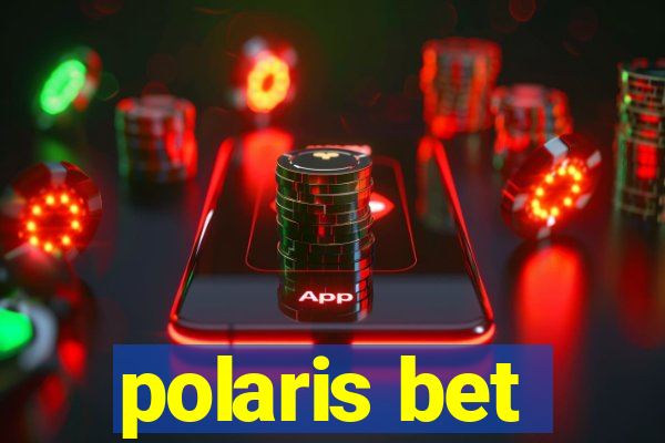 polaris bet